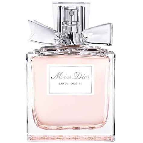 miss dior 100 ml farbe|Miss Dior cheapest price.